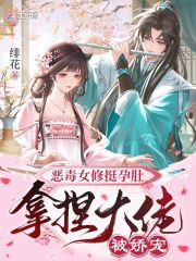 恶毒女修挺孕肚，拿捏大佬被娇宠