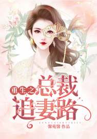重生之总裁追妻路